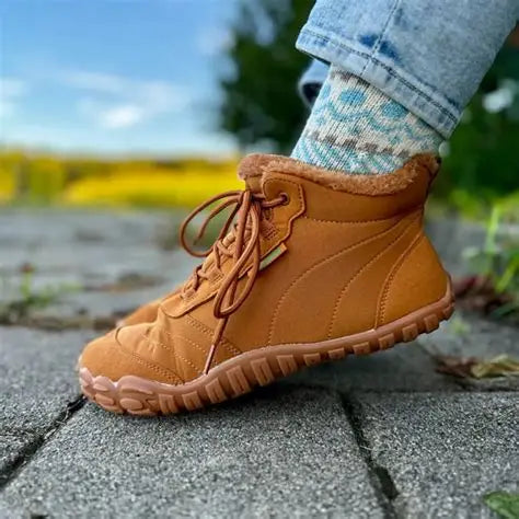 COLECCIÓN ADULTO INVIERNO
