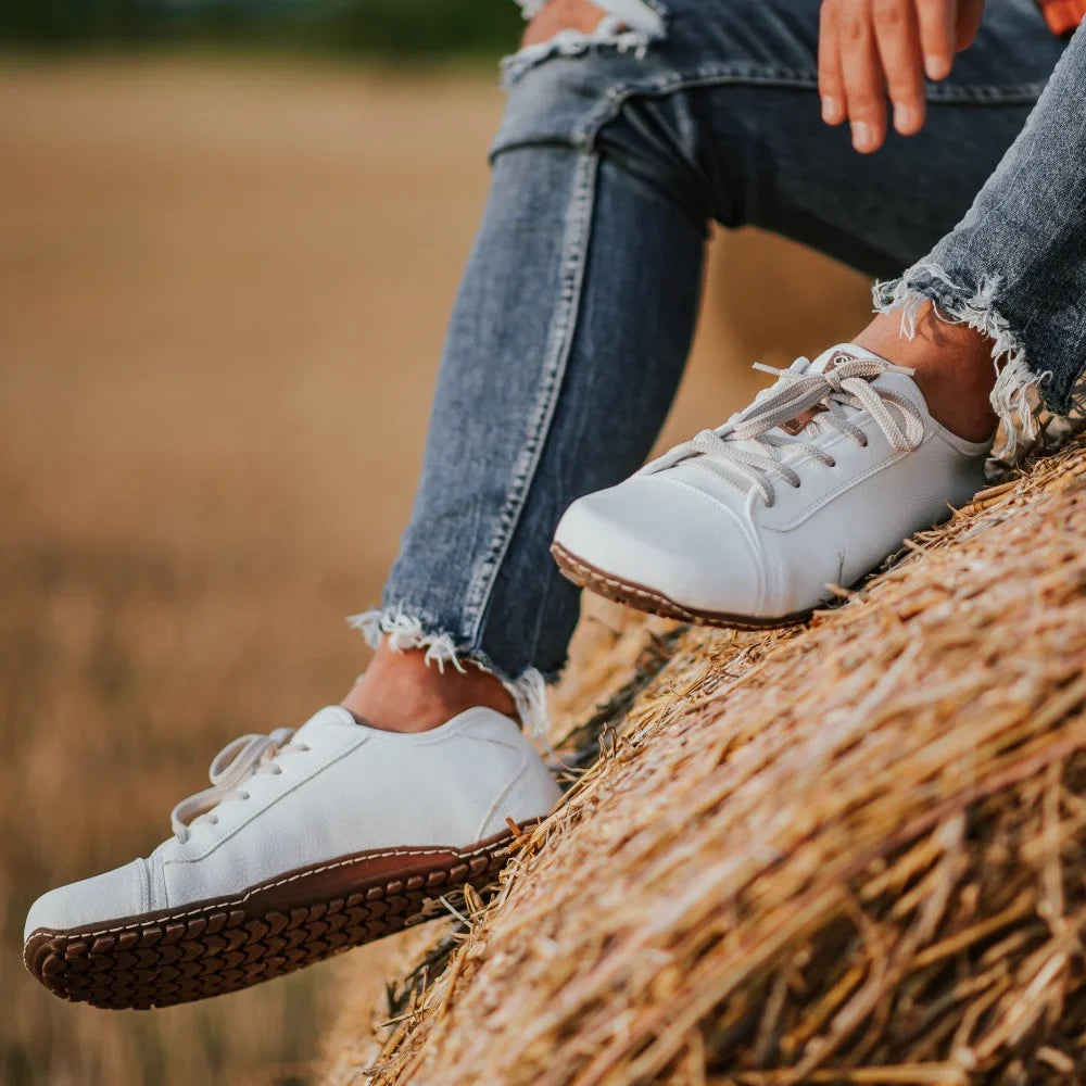 COLECCIÓN PRIMAVERA/VERANO HOMBRE
