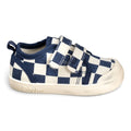 Chetto Lona Azul