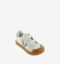 Victoria Oliver Blanco/Beige