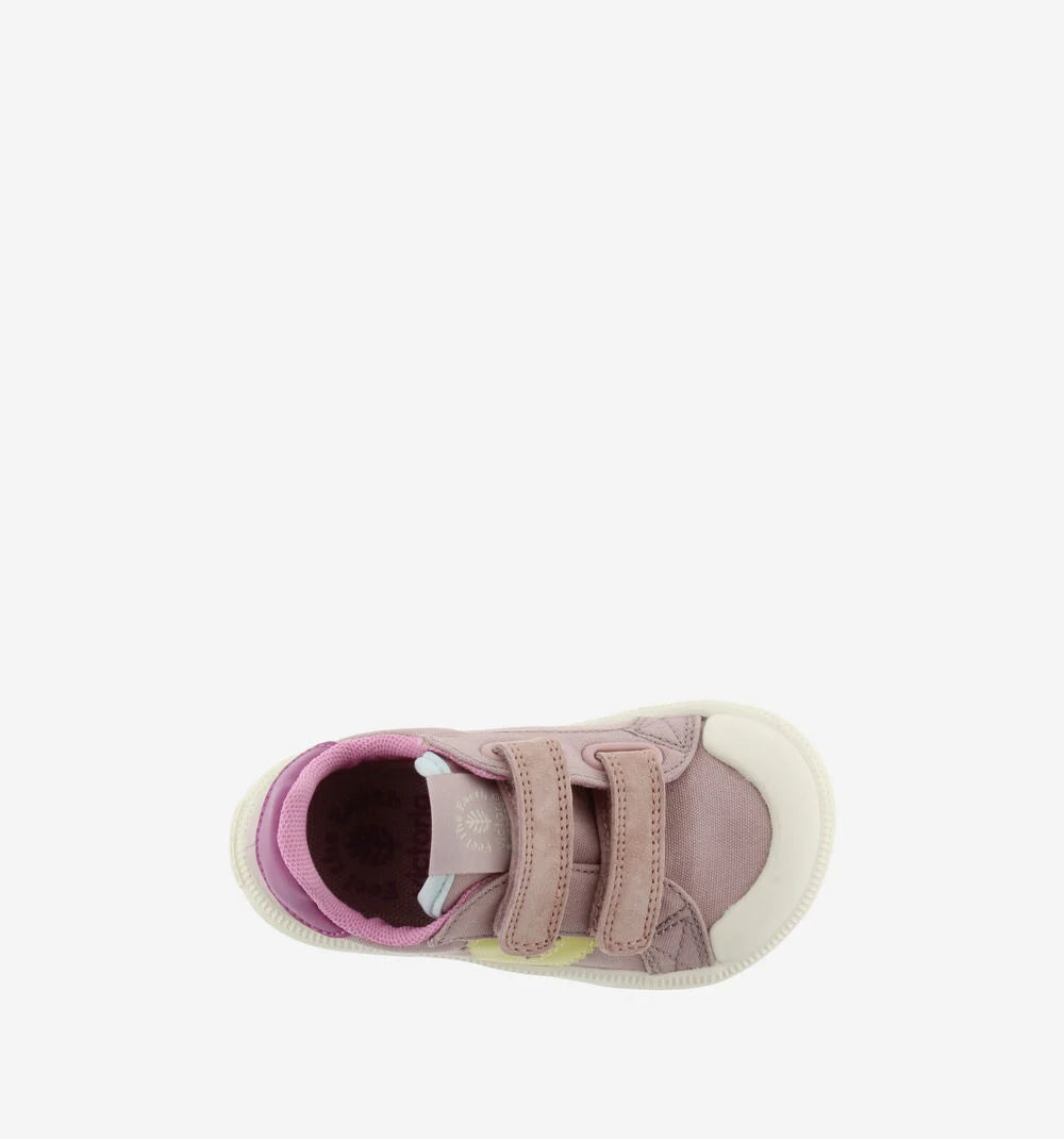 Victoria Oliver Lona Rosa