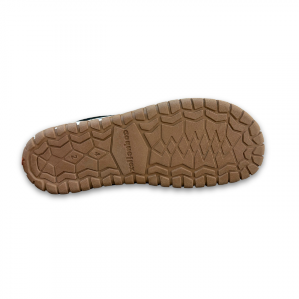 Coqueflex Kian Forest