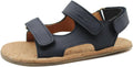 Sandalia Blanditos Timon Navy