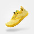 Saguaro Free I Amarillo