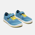 Joma Running Viper Celeste