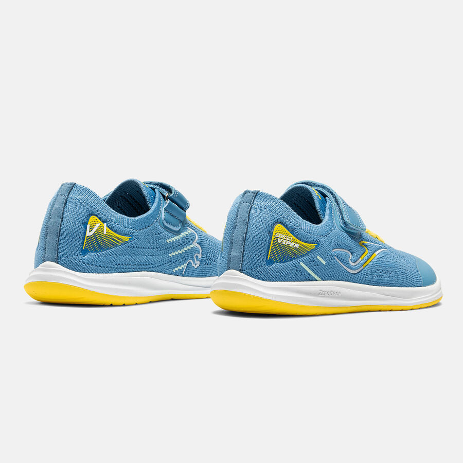 Joma Running Viper Celeste