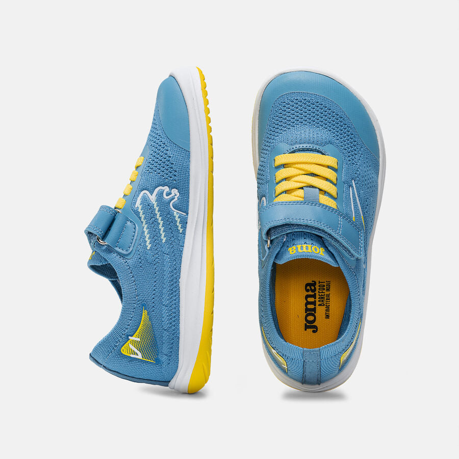 Joma Running Viper Celeste