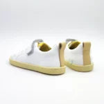 Blanditos Borneo Limon