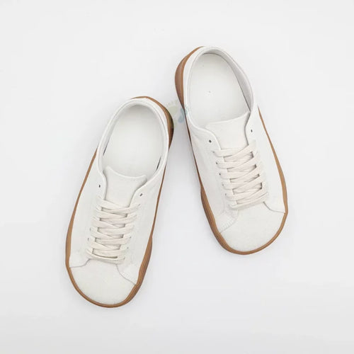 Coqueflex Lona Beige