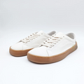 Coqueflex Lona Beige