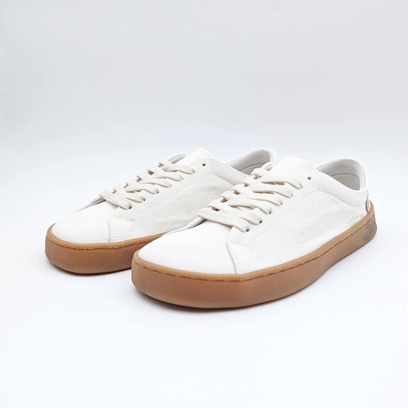 Coqueflex Lona Beige