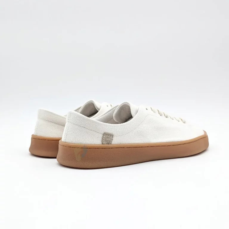 Coqueflex Lona Beige