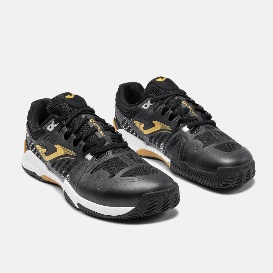 Joma Barefoot Slam Foot Shape Pádel