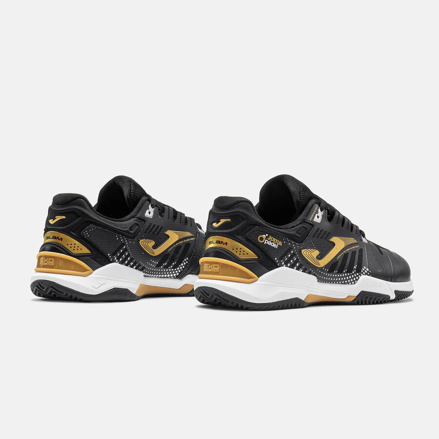 Joma Barefoot Slam Foot Shape Pádel