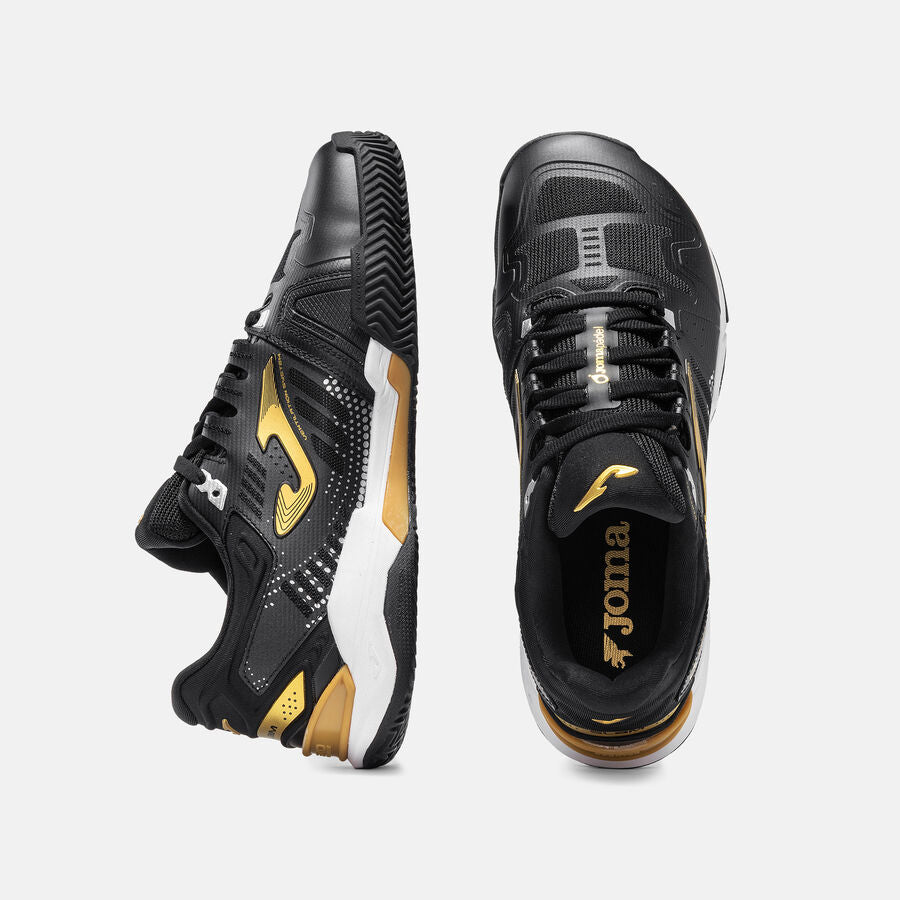 Joma Barefoot Slam Foot Shape Pádel