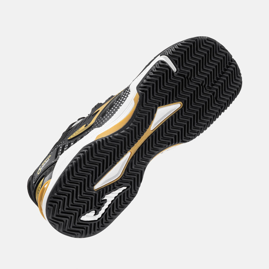 Joma Barefoot Slam Foot Shape Pádel