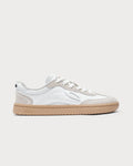 Lejan One White