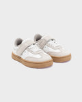 Lejan One Kids White
