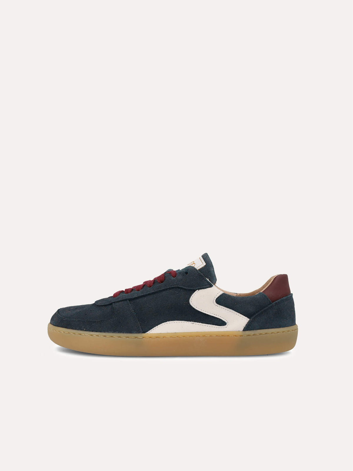 Mum Barefoot Nova Midnight
