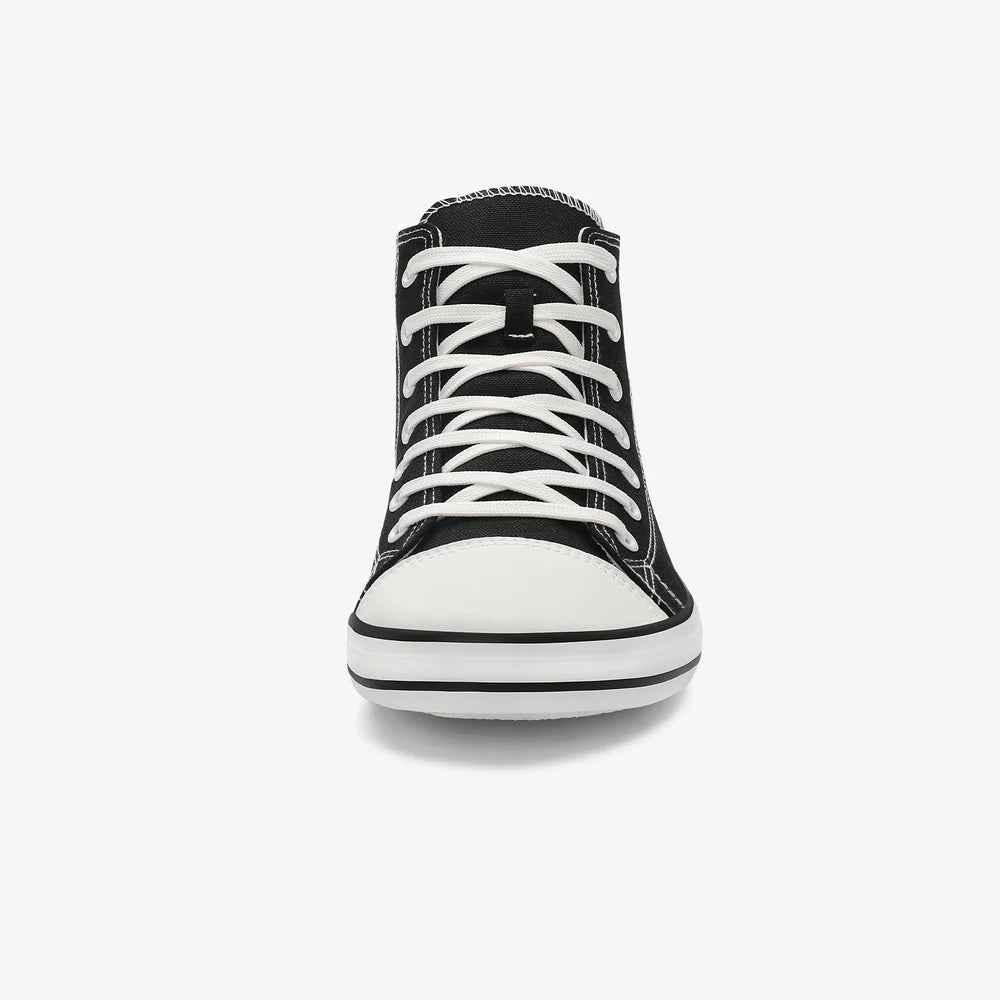 Saguaro Roam I Negro