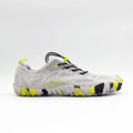 Saguaro Smart I Gris Amarillo