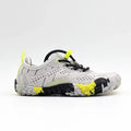 Saguaro Smart I Gris Amarillo
