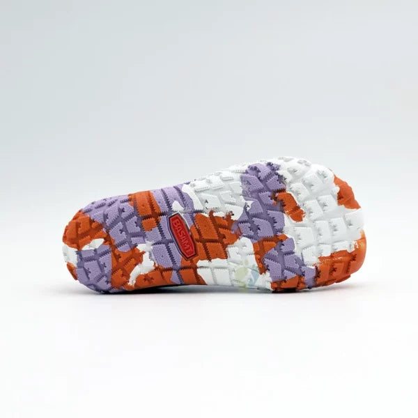 Saguaro Smart I Purple