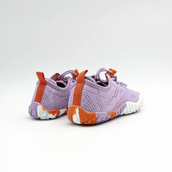 Saguaro Smart I Purple
