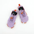 Saguaro Smart I Purple