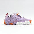 Saguaro Smart I Purple