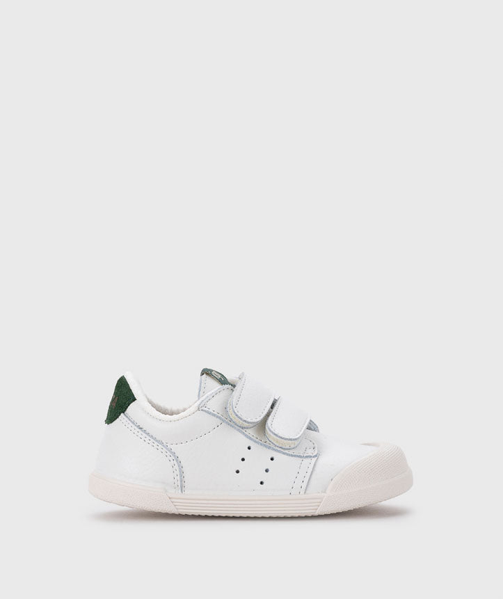 Igor Tennis Musgo