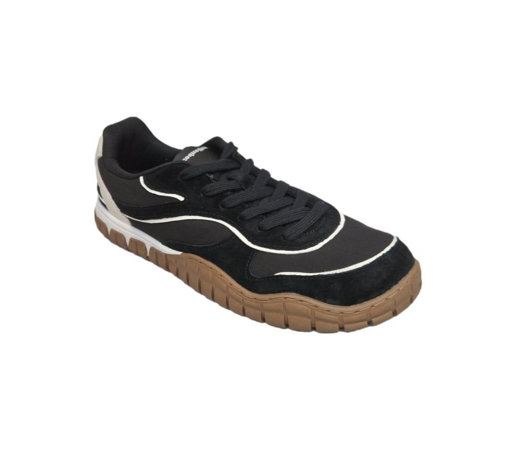 Coqueflex Kian Black