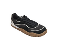 Coqueflex Kian Black