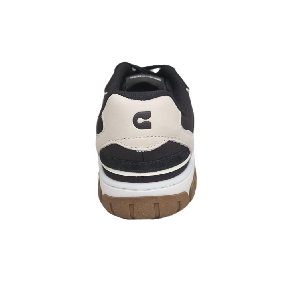 Coqueflex Kian Black