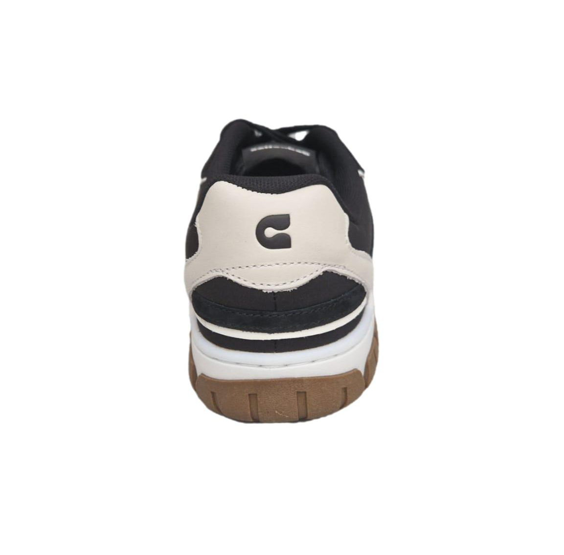 Coqueflex Kian Black