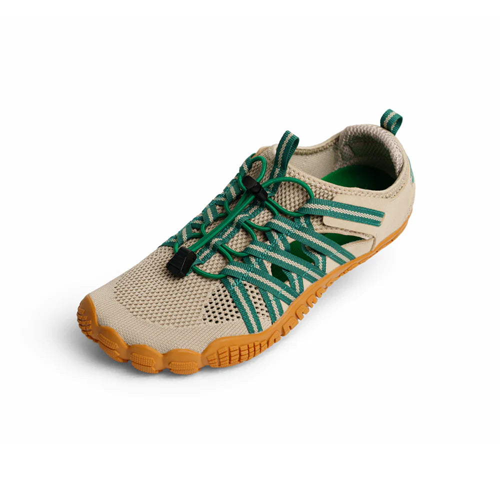 Saguaro Breeze V Kaki