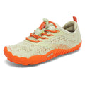 Saguaro Smart II Beige/Naranja
