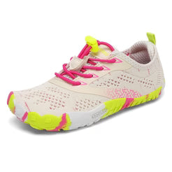 Saguaro Smart I Beige/Rosa