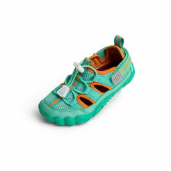 Saguaro Breeze I Cian