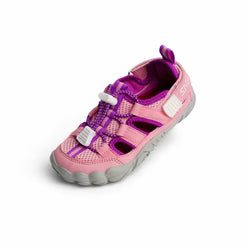 Saguaro Breeze I Rosa