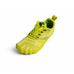 Saguaro Free II Fluor