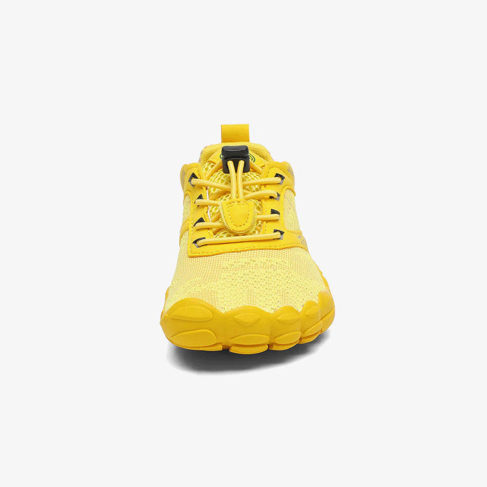 Saguaro Free I Amarillo