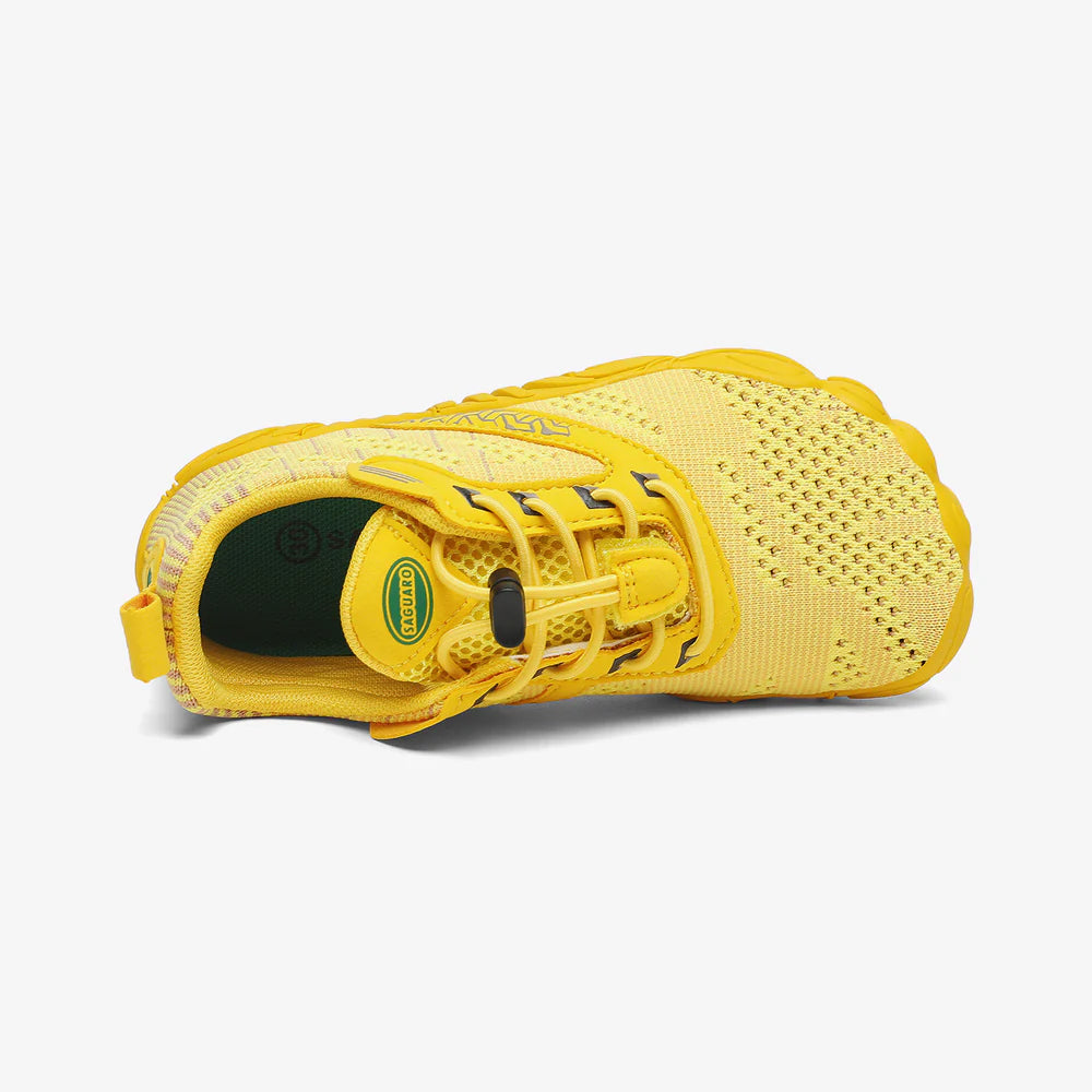 Saguaro Free I Amarillo