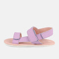 Sandalias Blanditos Zanzibar Lila