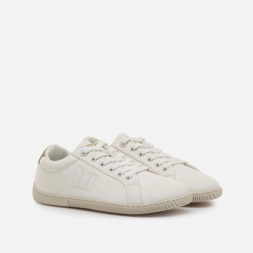 Mustang Free Aria Blanca/Beige