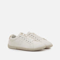 Mustang Free Aria Blanca/Beige