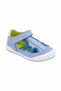 Blanditos Estela Azul