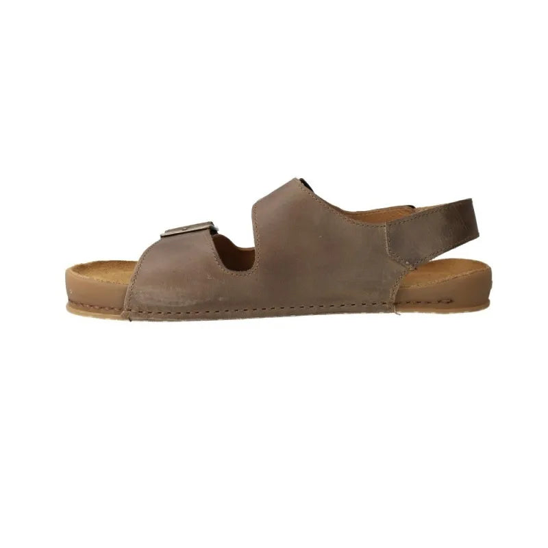Sandalia El Naturalista Arizona Stone