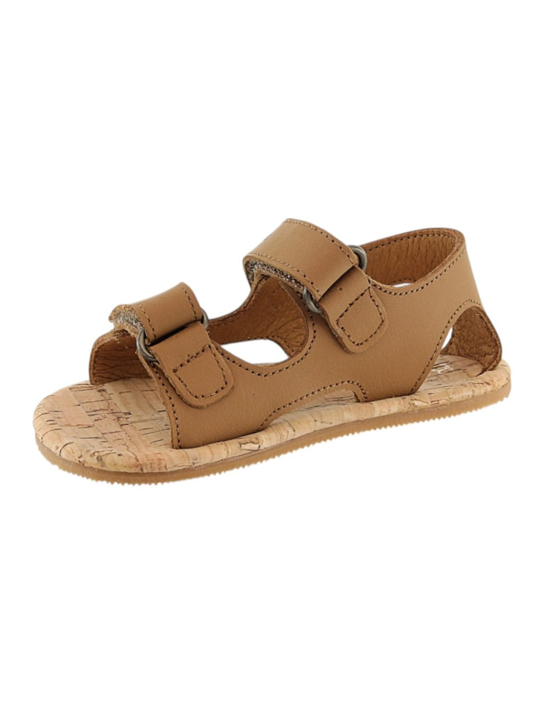 Sandalia Blanditos Arrecife Cuero