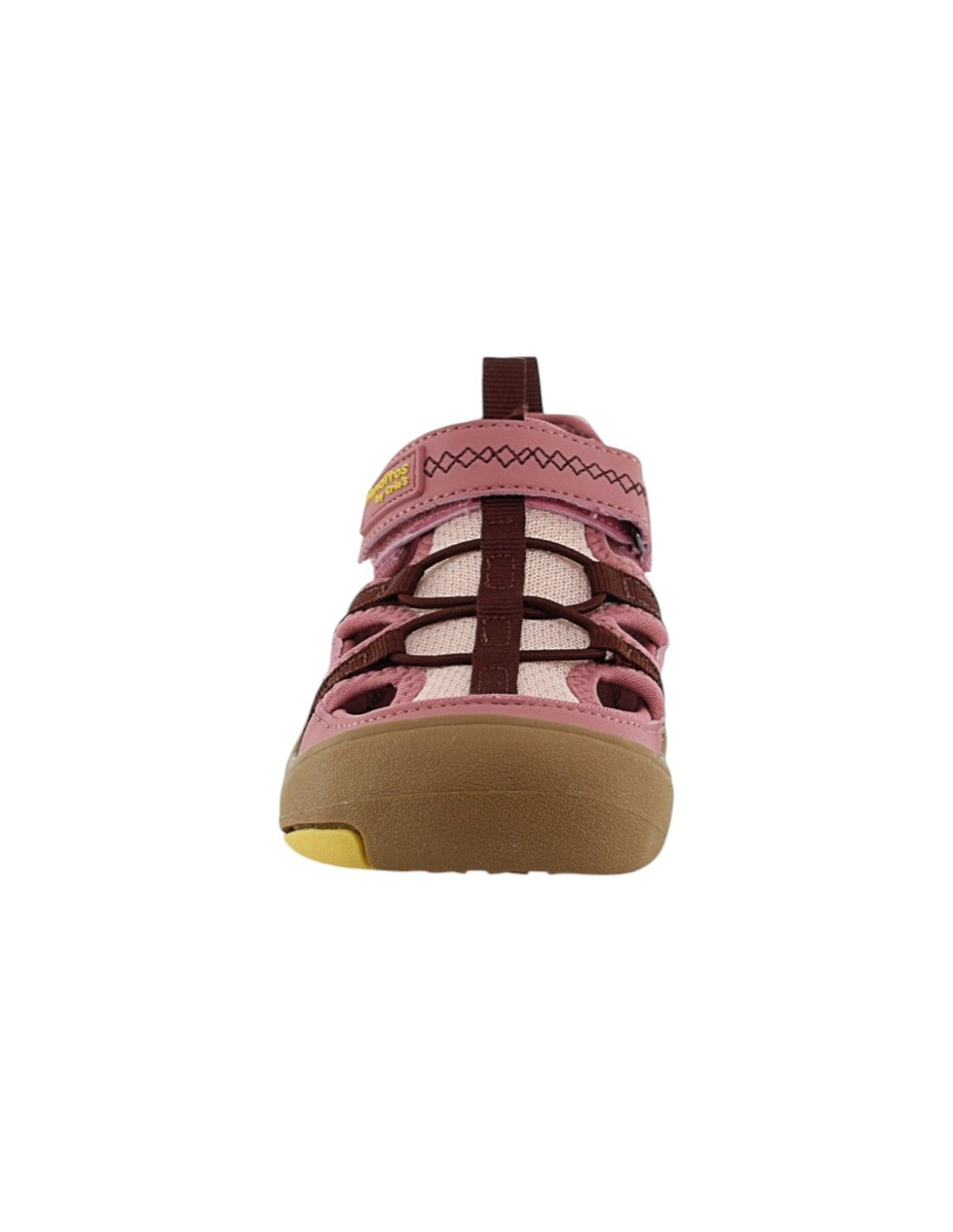 Blanditos Olimpo Rosa